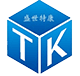 山东微拍福利二区刺激720
厂家